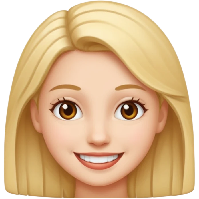 Ok emoji