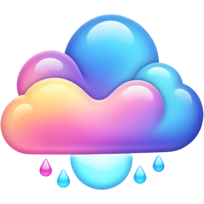 Вайб emoji