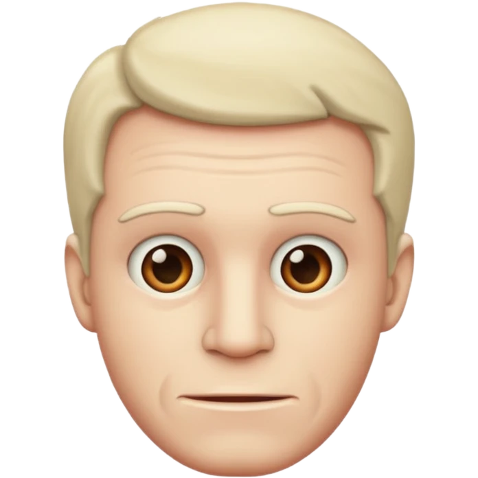 Freddy emoji