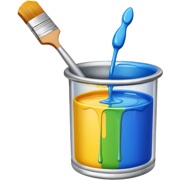 Dab dab emoji