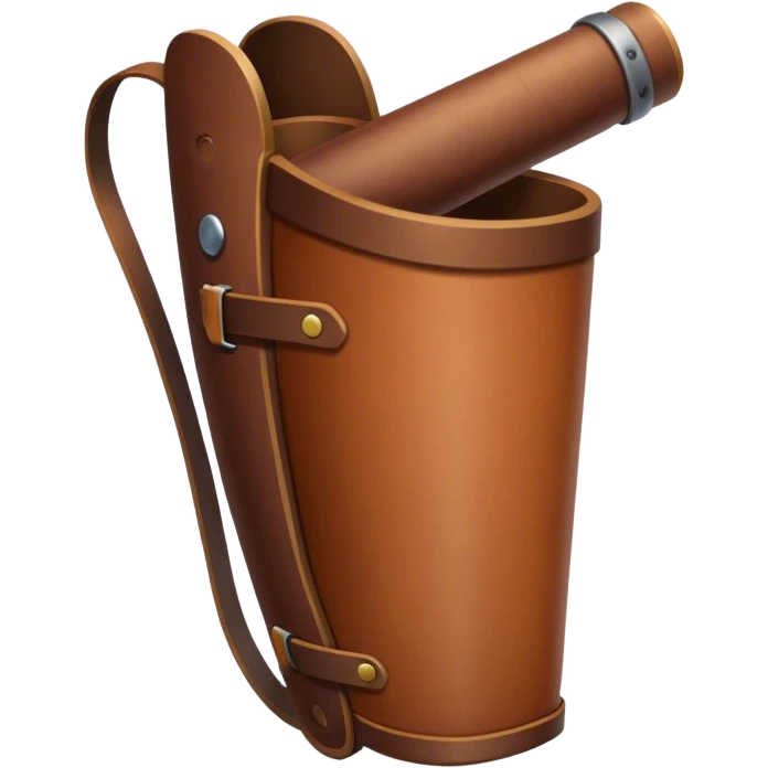 quiver emoji