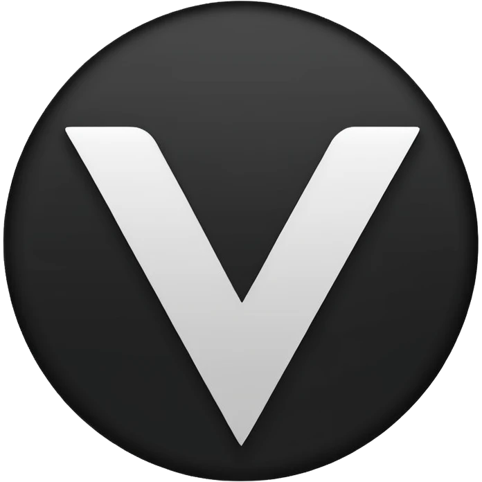 Logo motorola emoji