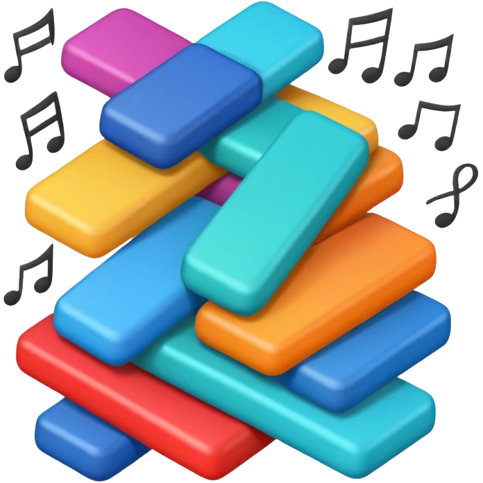 math emoji