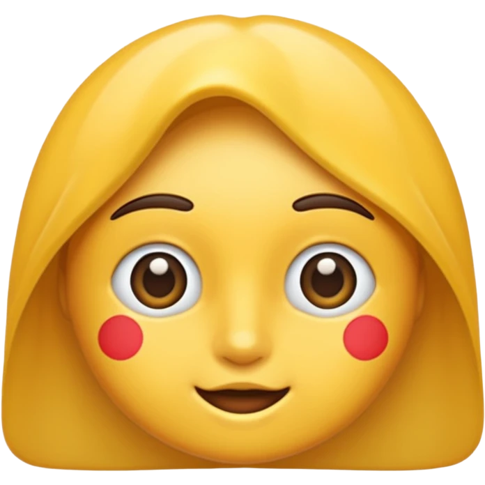 🇧🇷 emoji