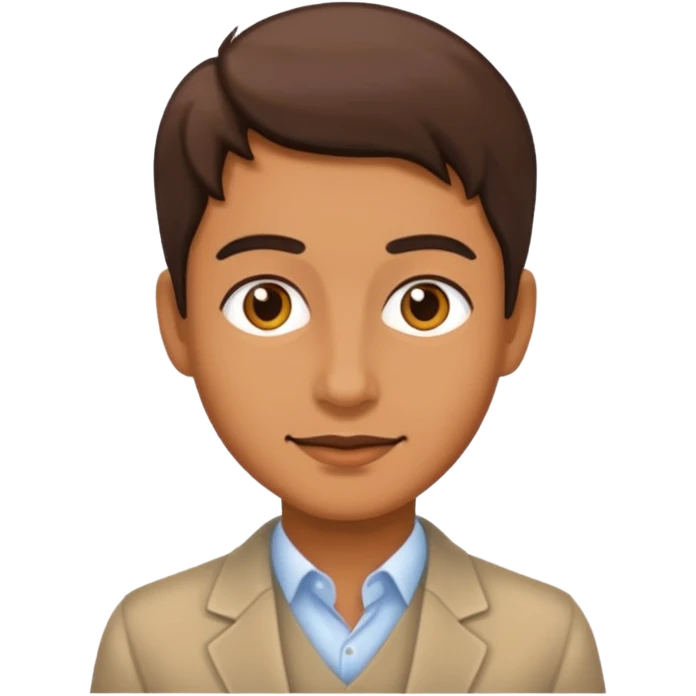 famous emoji