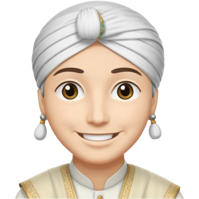 Hz.ali emoji