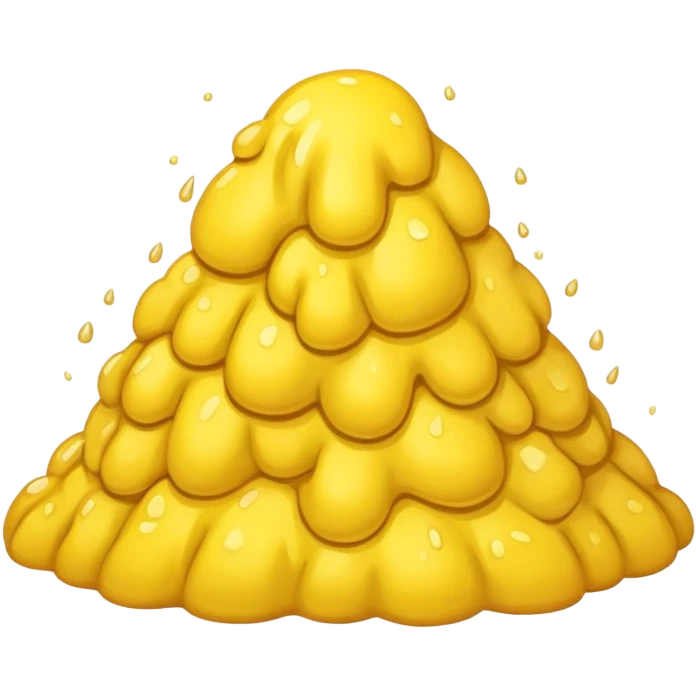 vomiter emoji