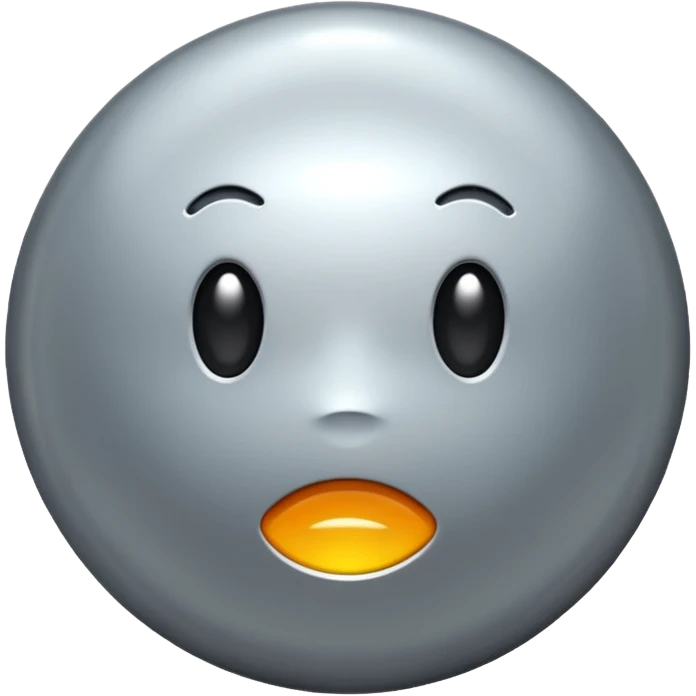 랜덤 emoji