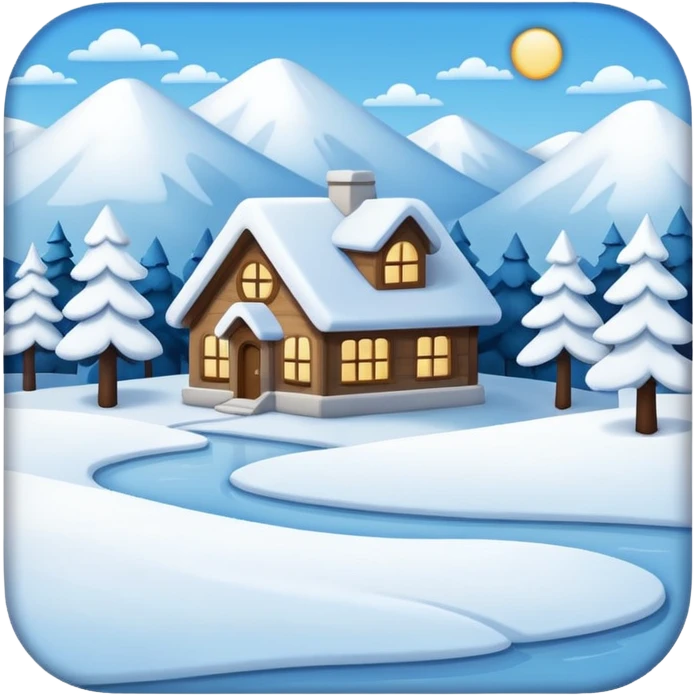 cold emoji