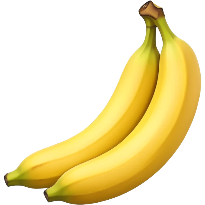banana emoji