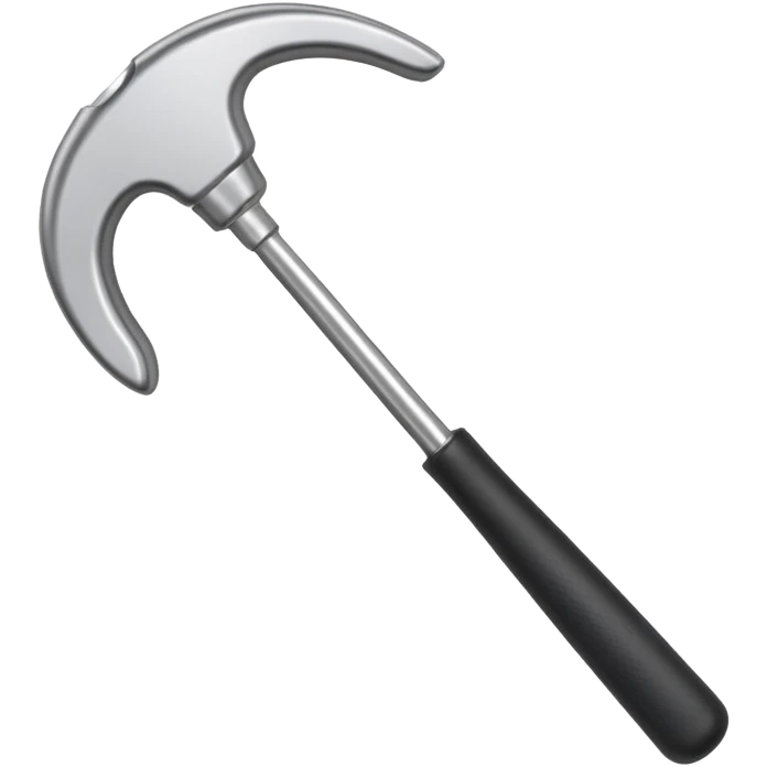 Fouet emoji