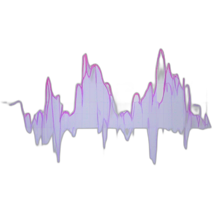 graph emoji