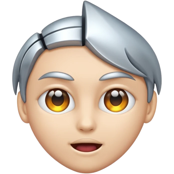 piercing emoji
