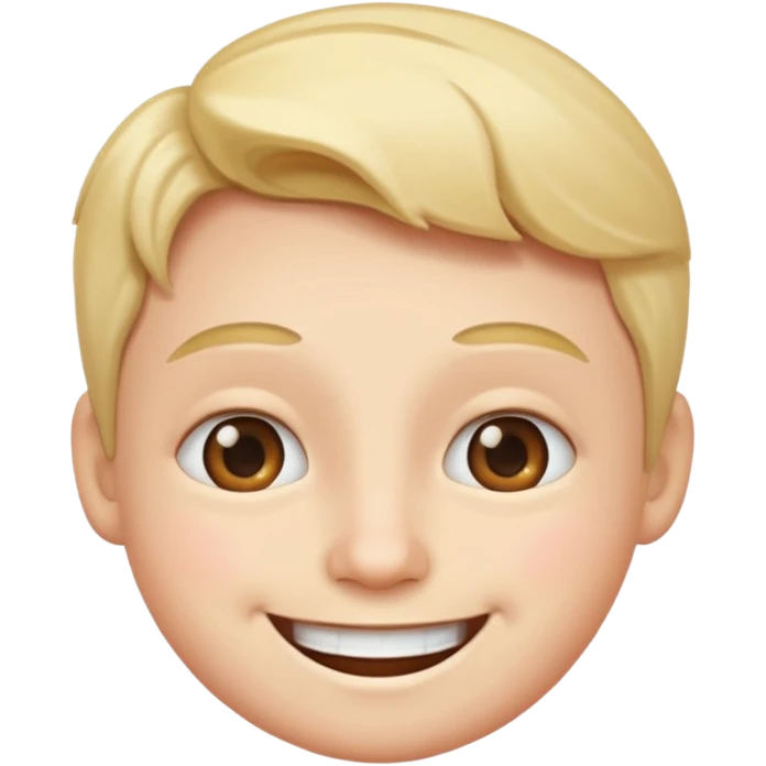 مضحك emoji