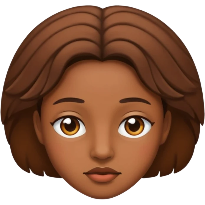 fupa emoji