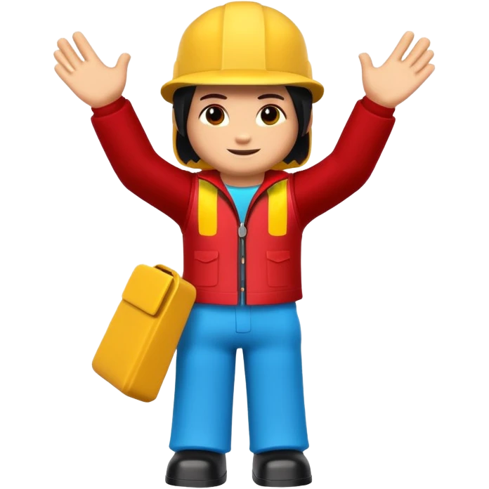 Roblox daha gerçekç emoji
