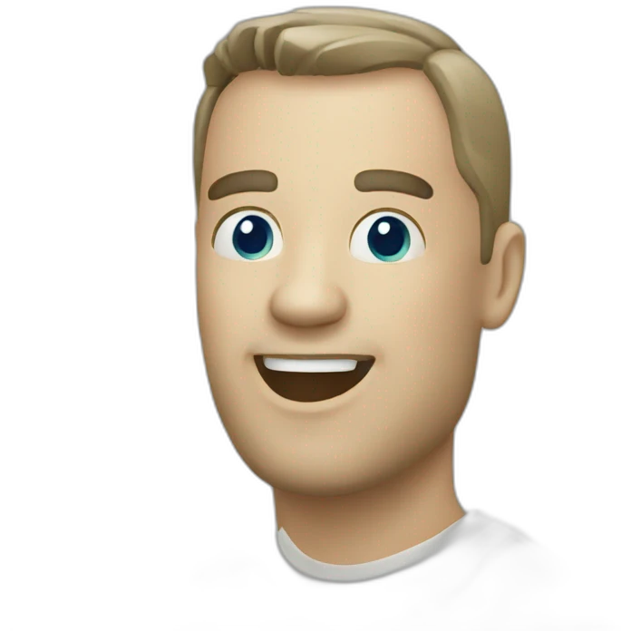 nokia telecom emoji