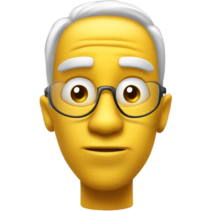 Conceito: Emoji 3D de uma chama animada, amigável e colorida.

Design:

Cabeça: Formato de chama com cores de amarelo a vermelho, textura semi-transparente e luminosa.
Rosto: Expressivo, olhos grandes e brilhantes, boca sorridente.
Corpo: Azul sólido, forma de gota, textura matte.
Postura: Dinâmica e saltitante, sugerindo energia e movimento.
Detalhes:

Cores vibrantes para a cabeça.
Corpo contrastante em azul com textura suave.
Posição que transmite alegria e vivacidade.
Uso: Ideal para comunicações que buscam transmitir energia e alegria, perfeito para mensagens digitais. emoji