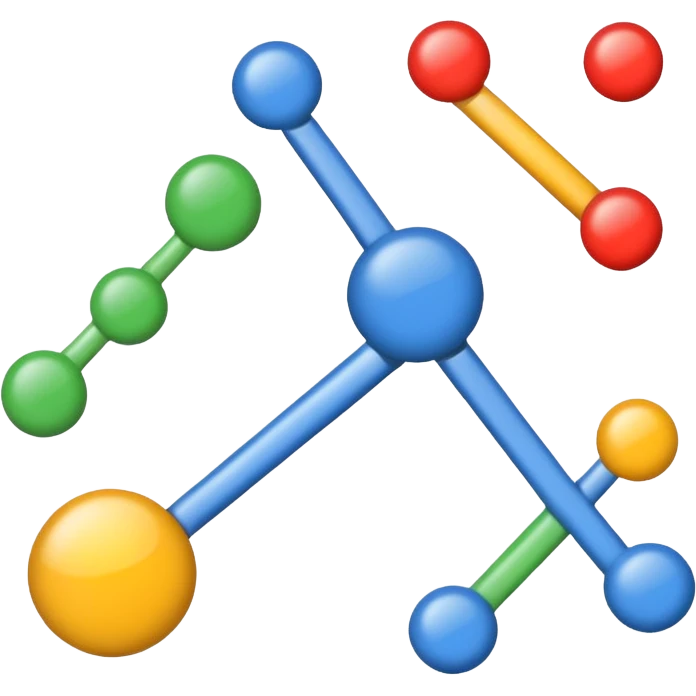 Mathematics  emoji