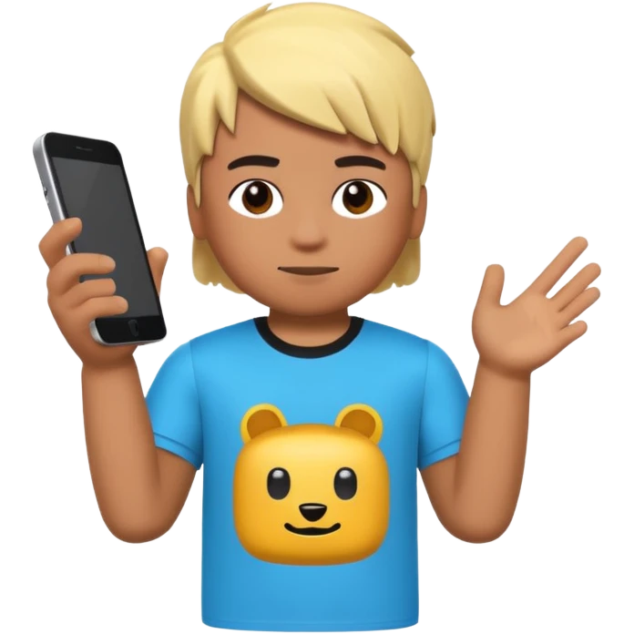 roblox emoji