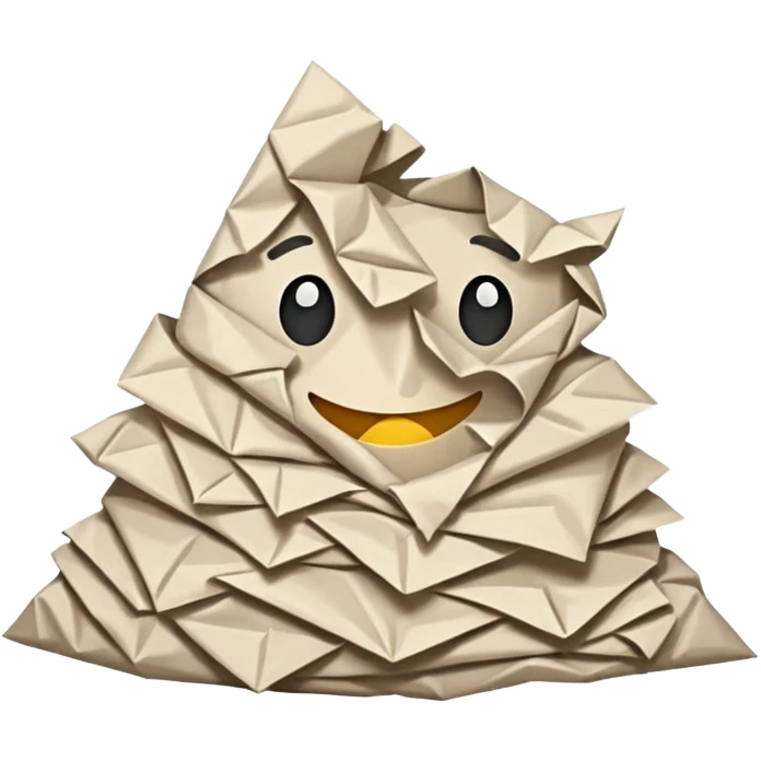 wrong emoji