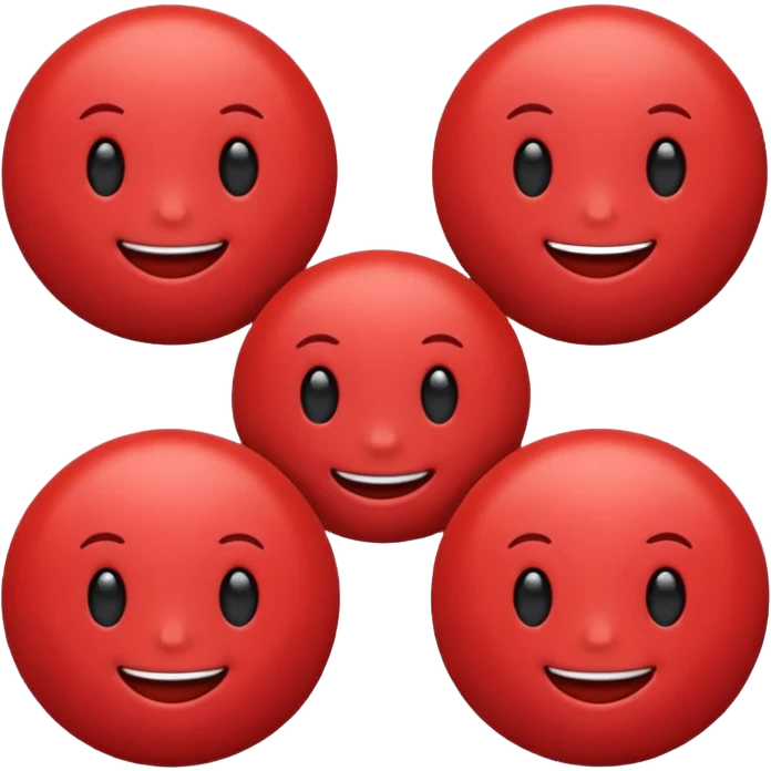 Squizee emoji