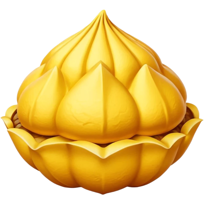 Modak emoji