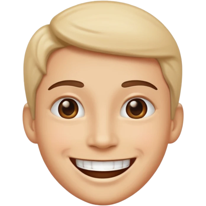 ж emoji