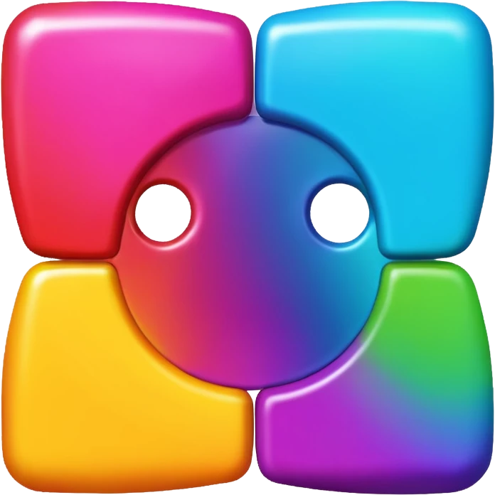 Make roblox emoji