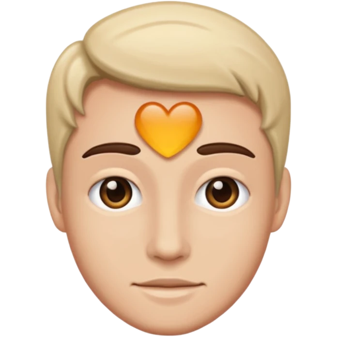 McLeran emoji