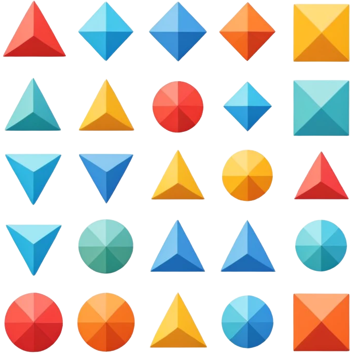 COORDINATES emoji