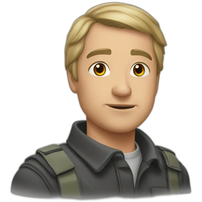 Crimea emoji