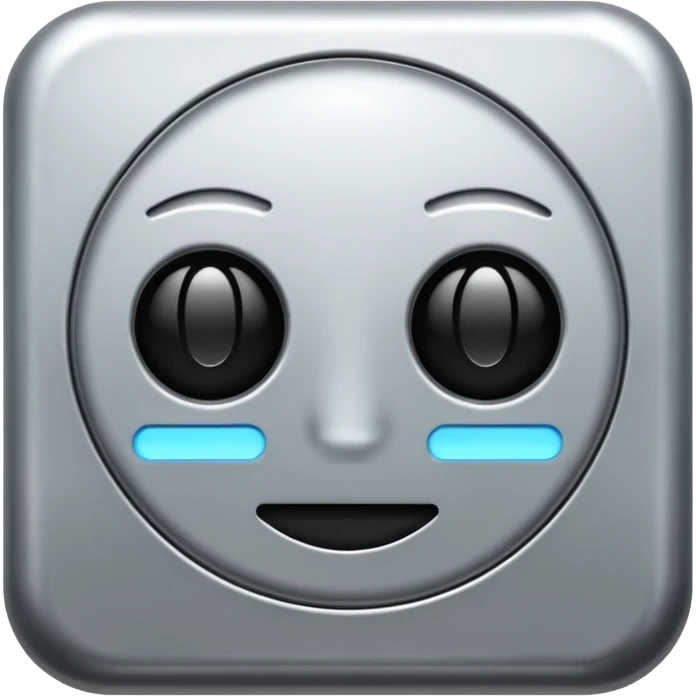 pin connector emoji