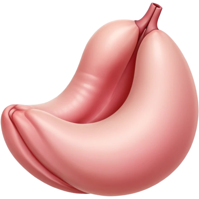 Vagina emoji