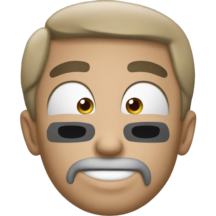 DVD emoji