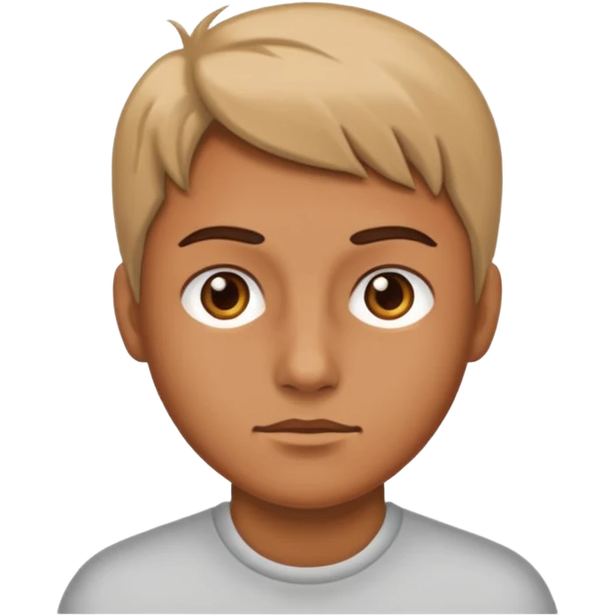 Povnin emoji