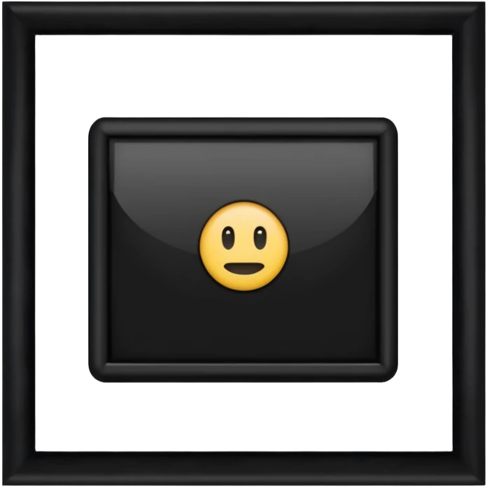 No school emoji