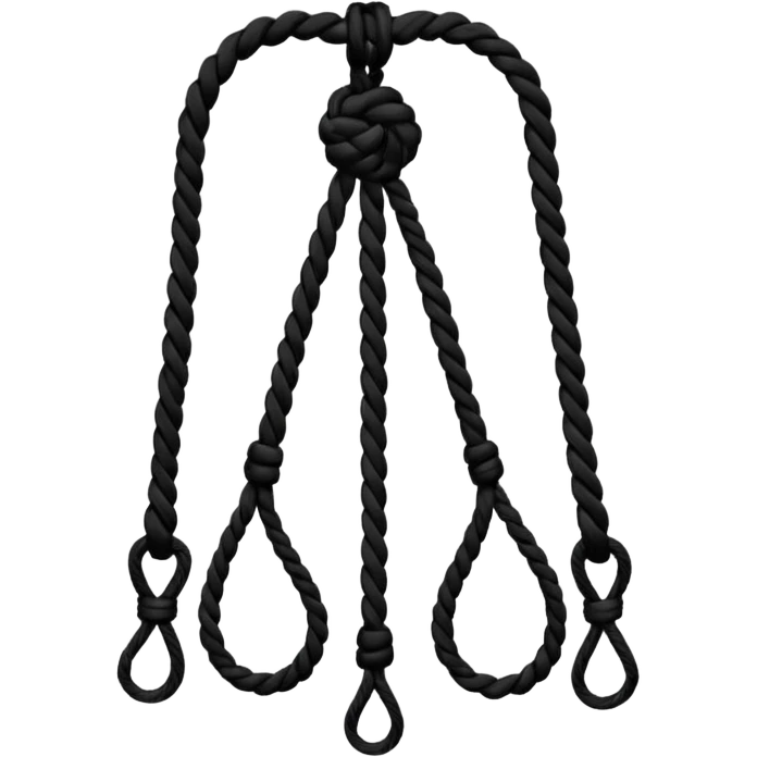 scp 293 emoji