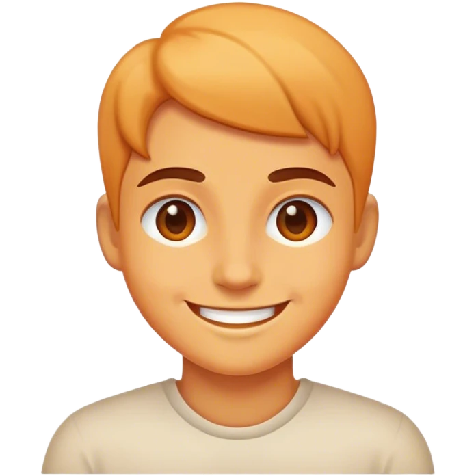 miss you too emoji