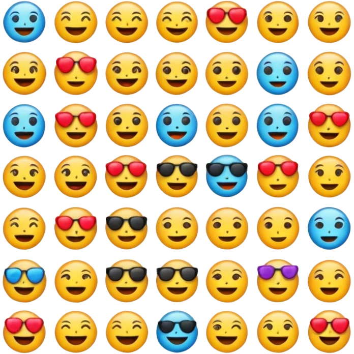 Naughty dirty emojis emoji