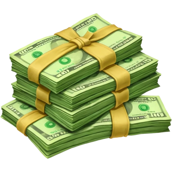 Scam emoji