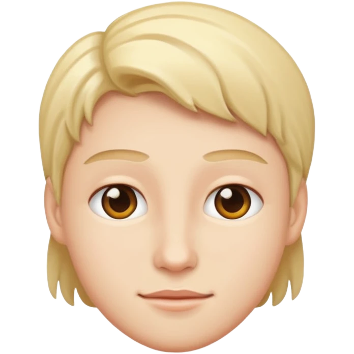 Sup emoji