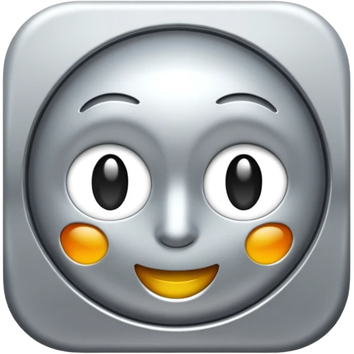 67 emoji