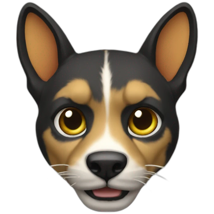 kobb.tech emoji
