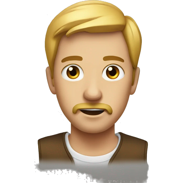 Schatzkiste emoji