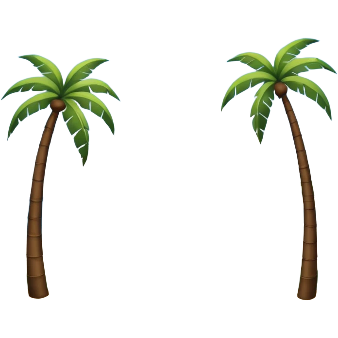Saipan emoji