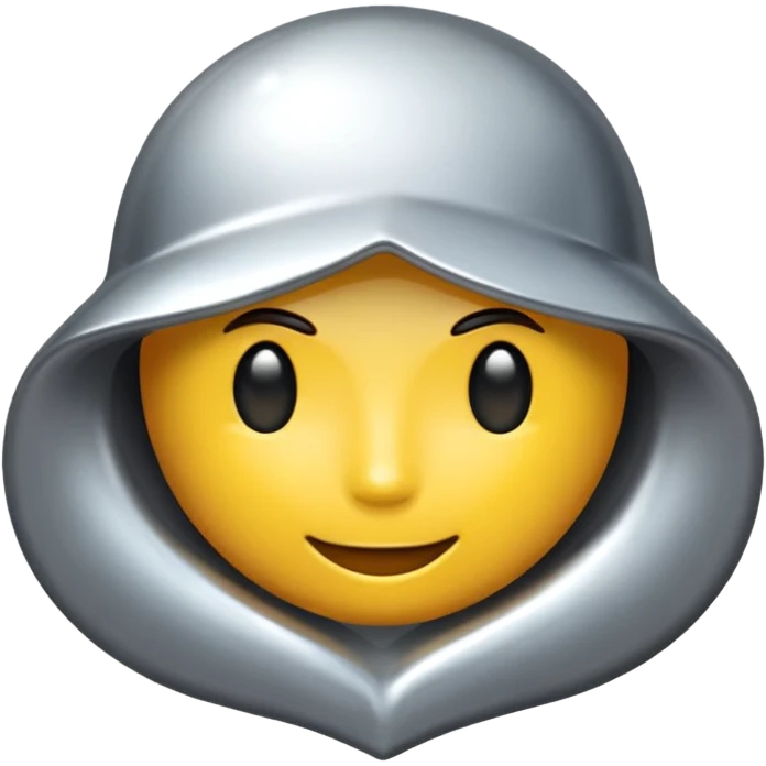 9 emoji