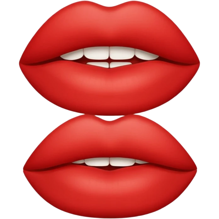 talk emoji