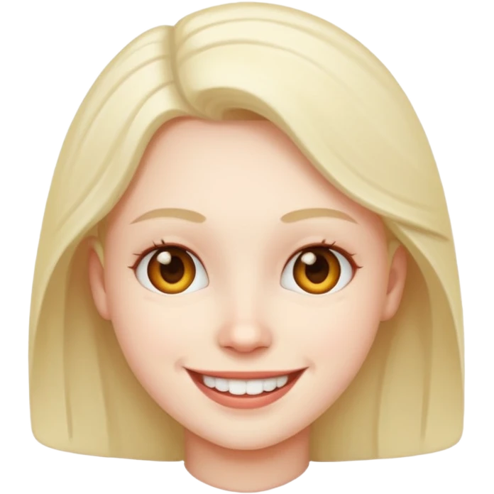 회 emoji