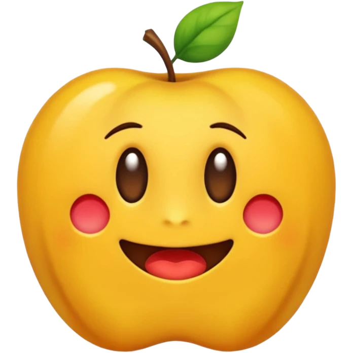 porn emoji